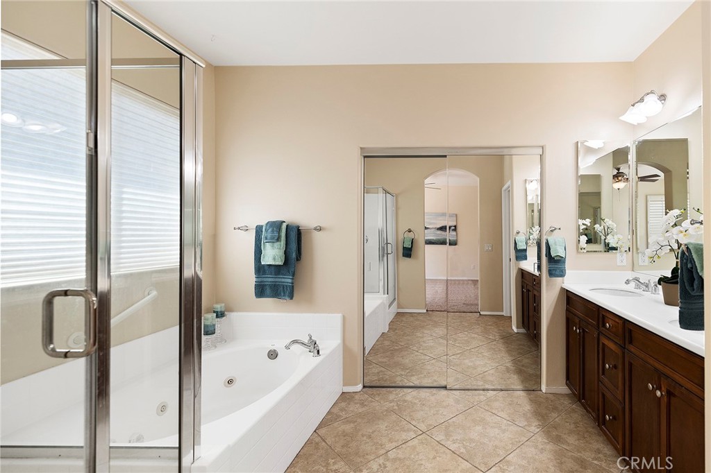 40256 Bellevue Drive