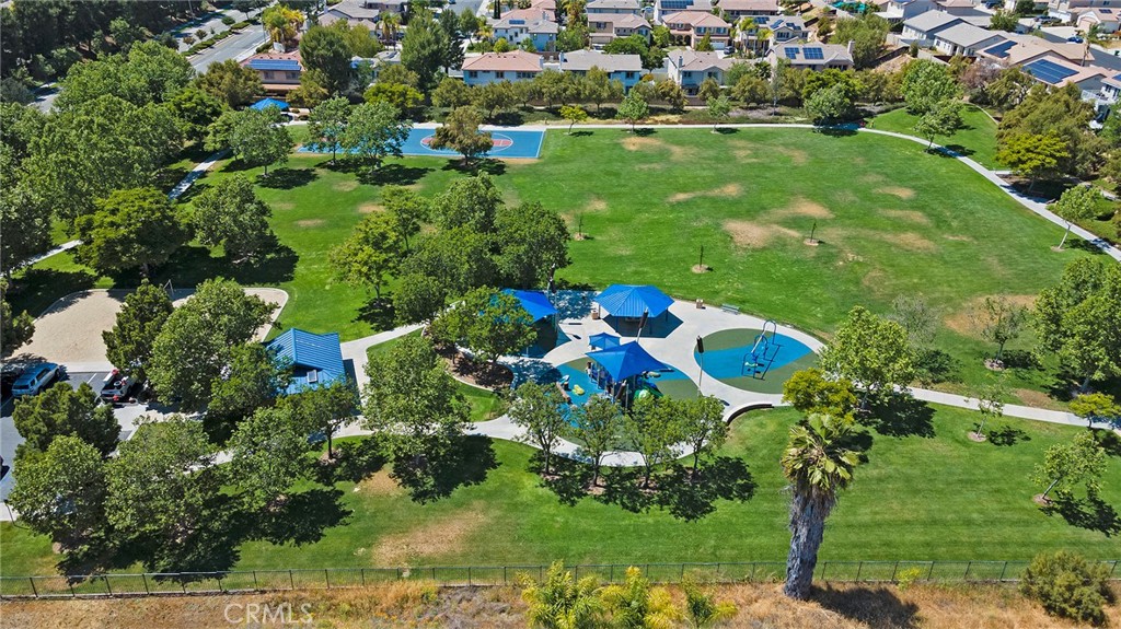 40256 Bellevue Drive