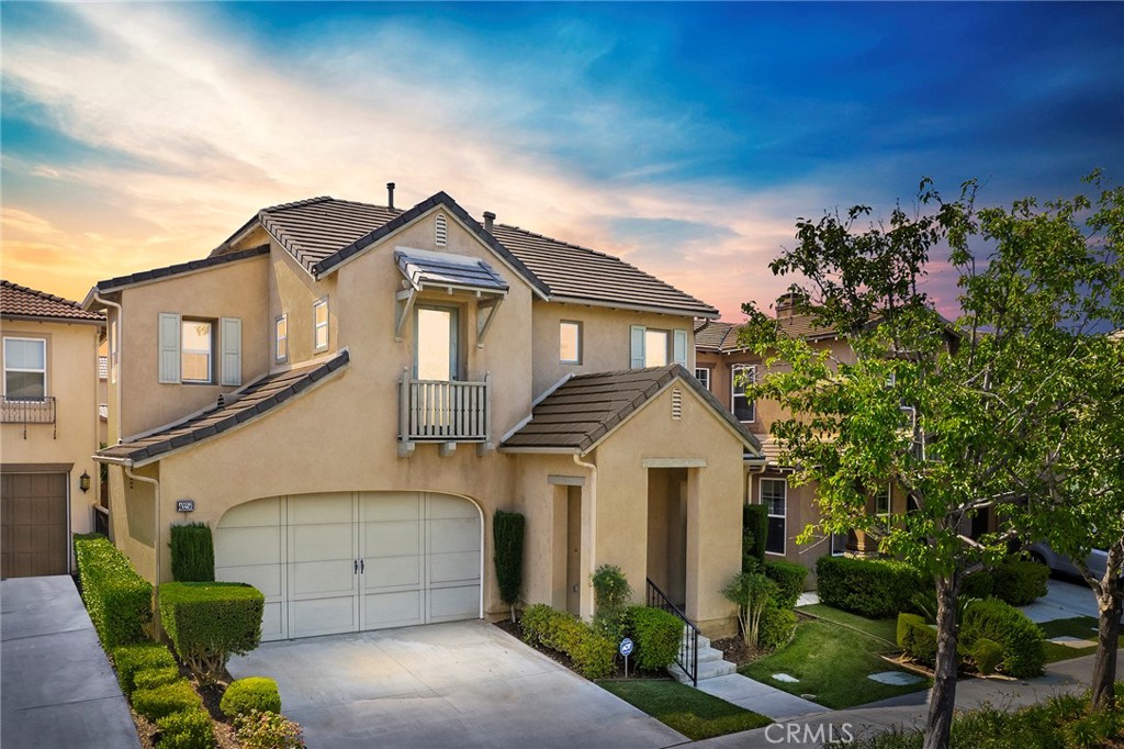 40256 Bellevue Drive