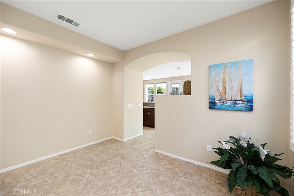 40256 Bellevue Drive