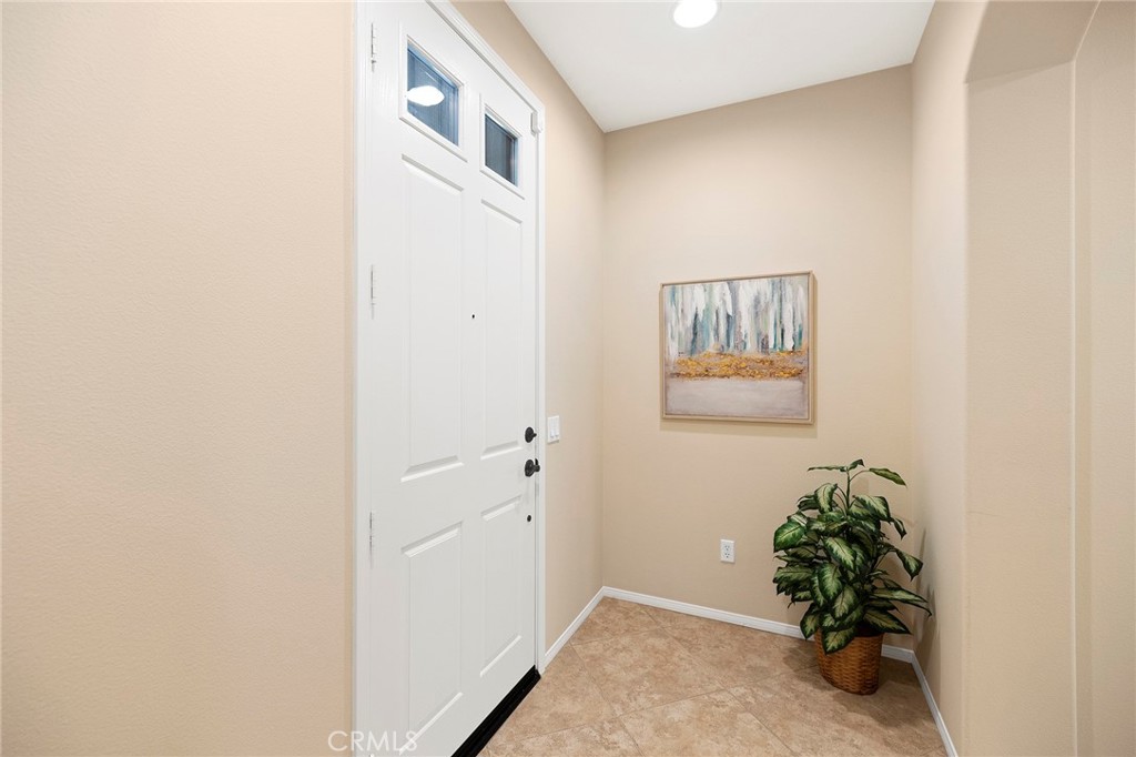 40256 Bellevue Drive