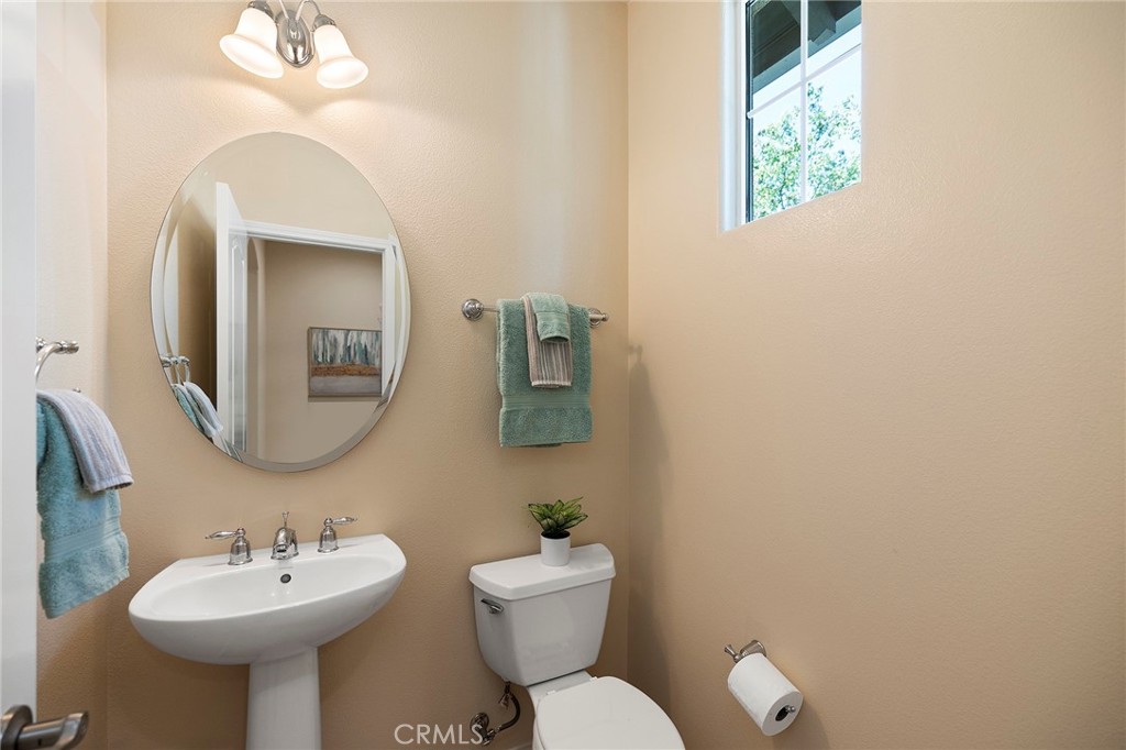 40256 Bellevue Drive