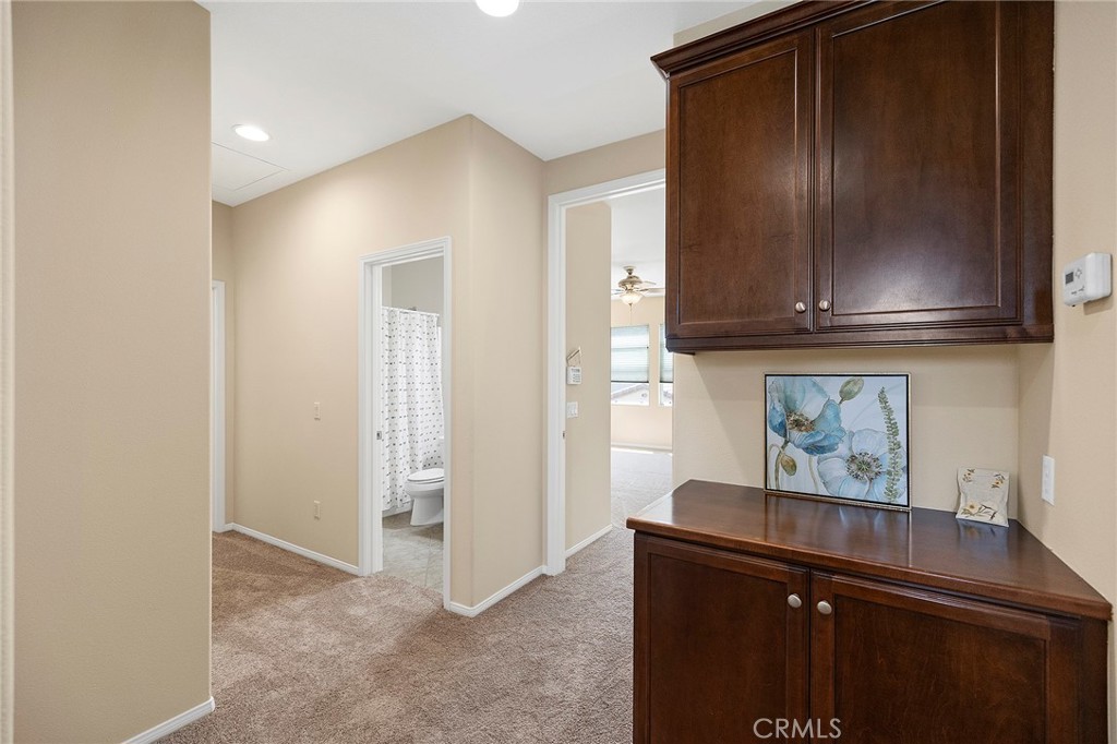 40256 Bellevue Drive