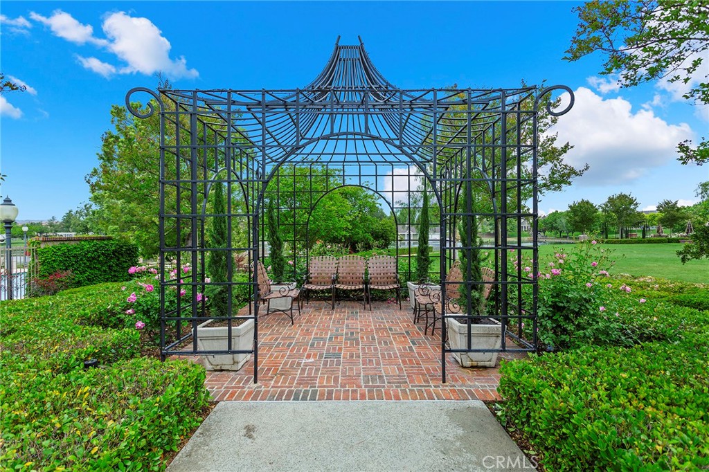 40256 Bellevue Drive