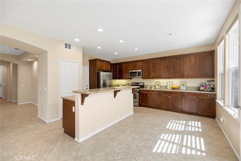 40256 Bellevue Drive