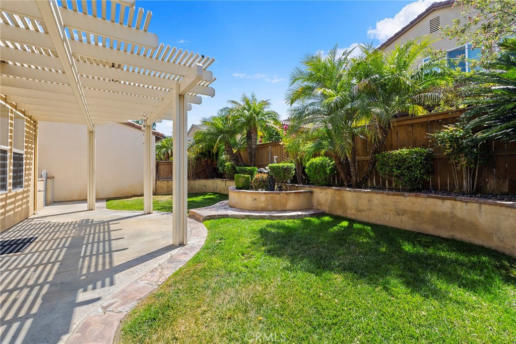 40256 Bellevue Drive