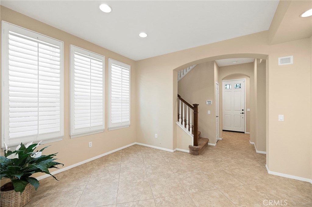 40256 Bellevue Drive