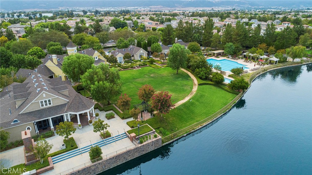 40256 Bellevue Drive