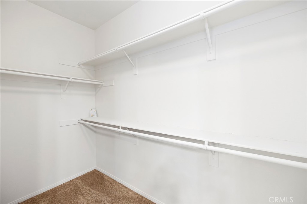 40256 Bellevue Drive