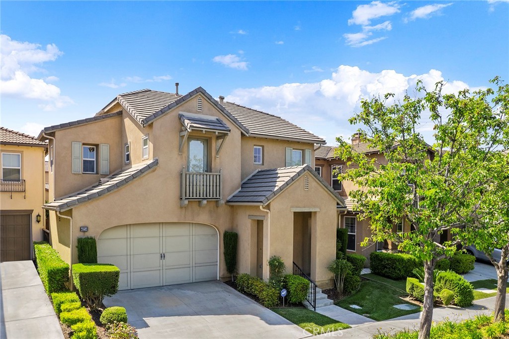 40256 Bellevue Drive