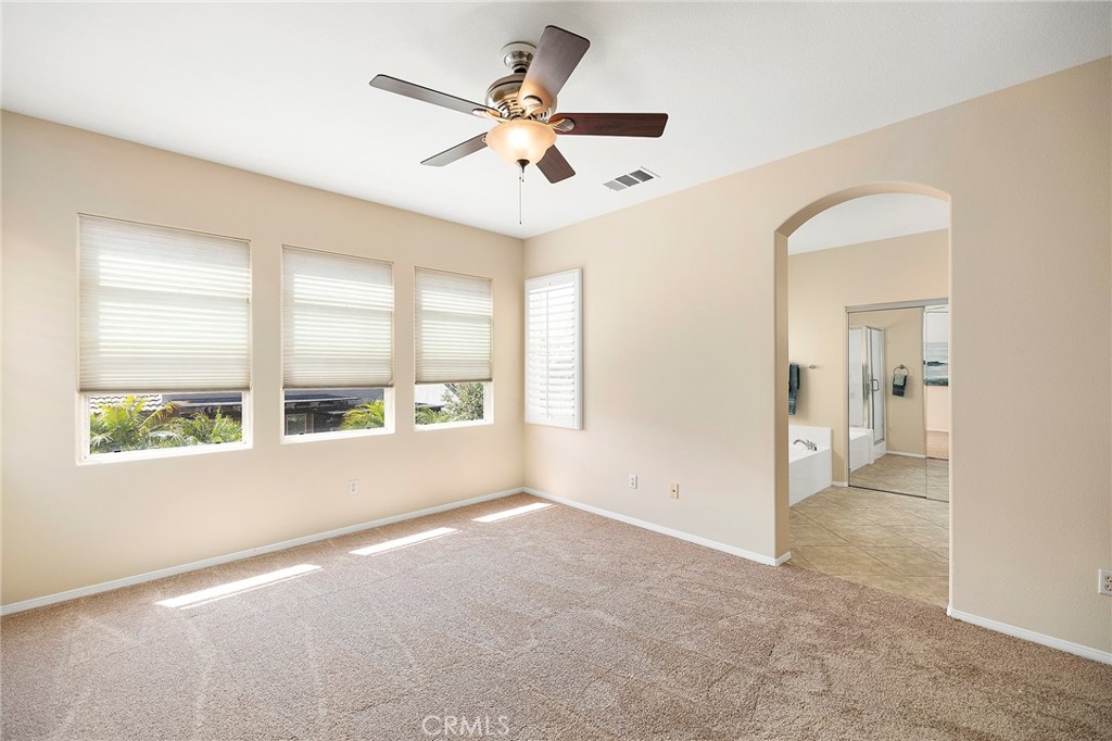 40256 Bellevue Drive