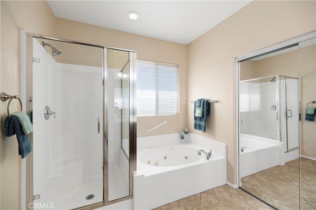 40256 Bellevue Drive