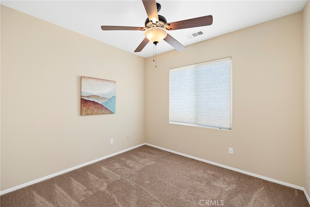 40256 Bellevue Drive