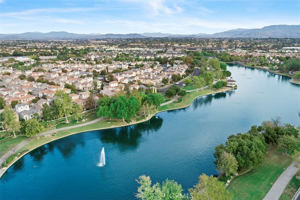 40256 Bellevue Drive