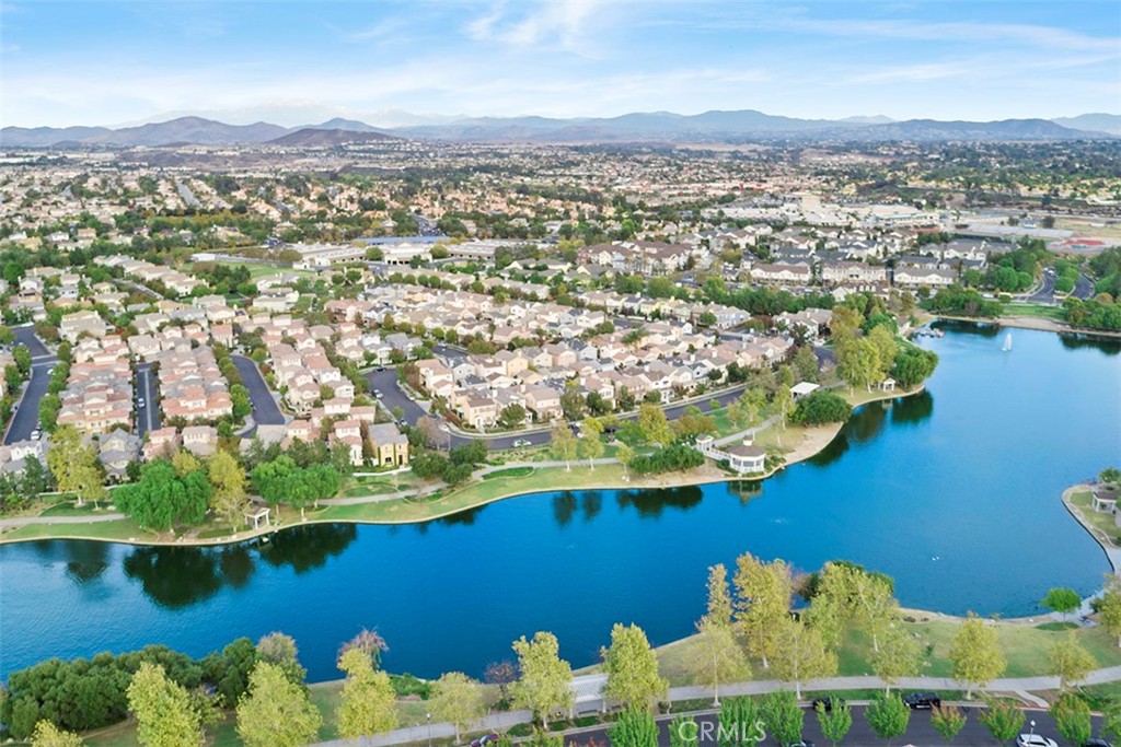 40256 Bellevue Drive