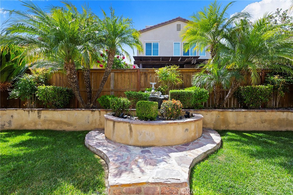 40256 Bellevue Drive