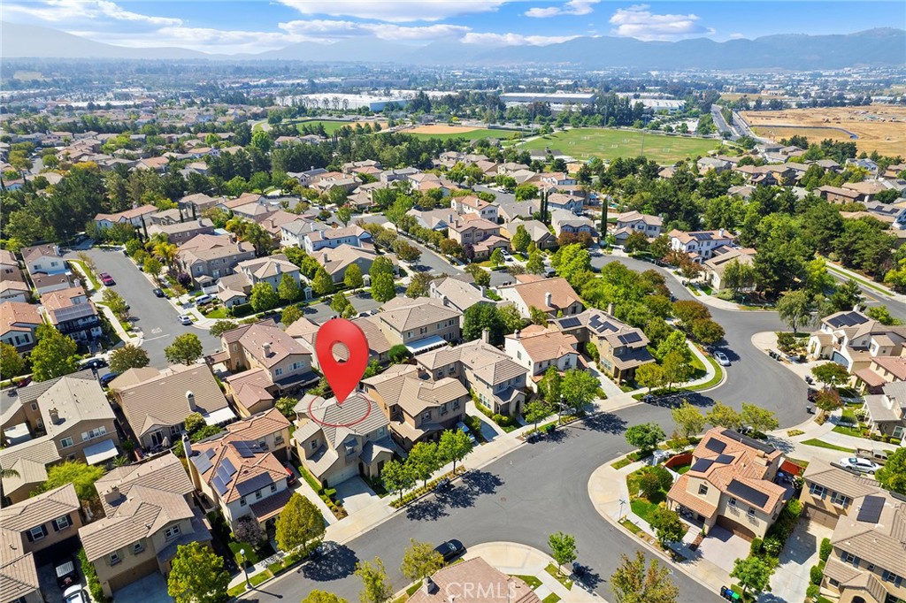 40256 Bellevue Drive