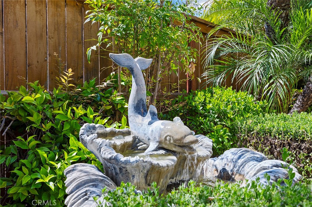 40256 Bellevue Drive