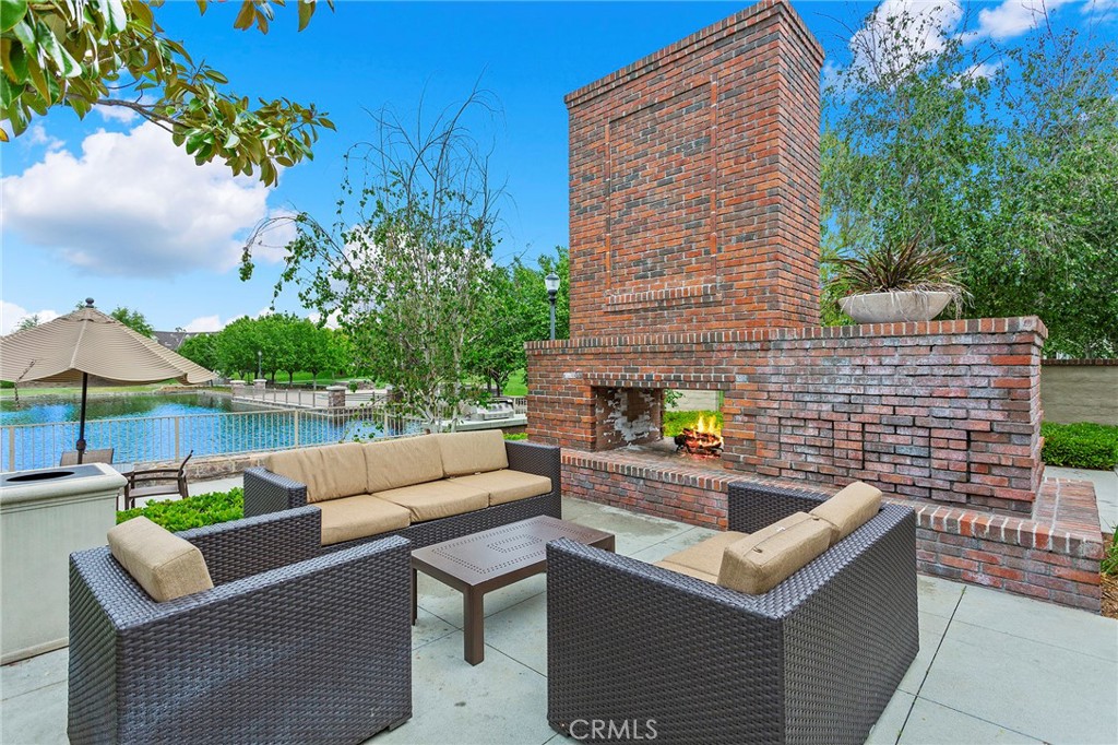 40256 Bellevue Drive