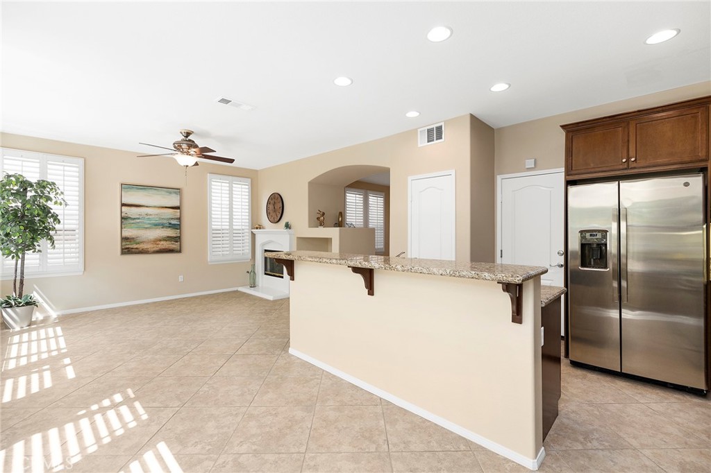 40256 Bellevue Drive