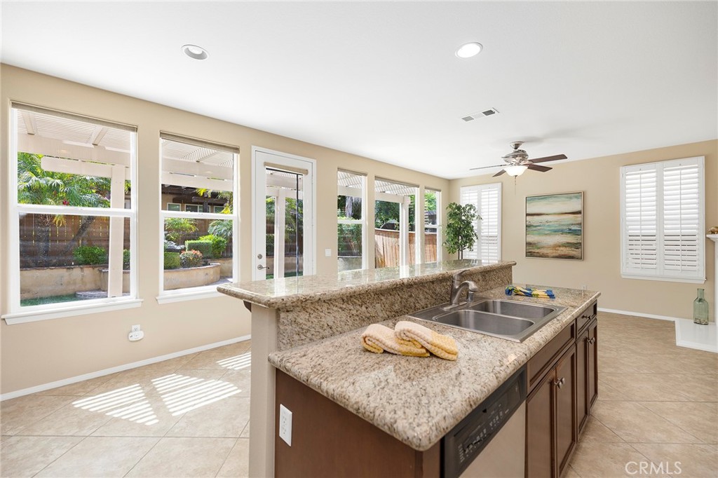 40256 Bellevue Drive