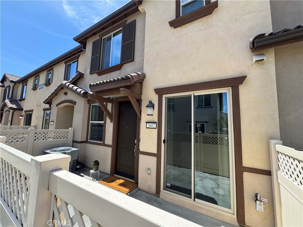 41976 Rondo Street 2602