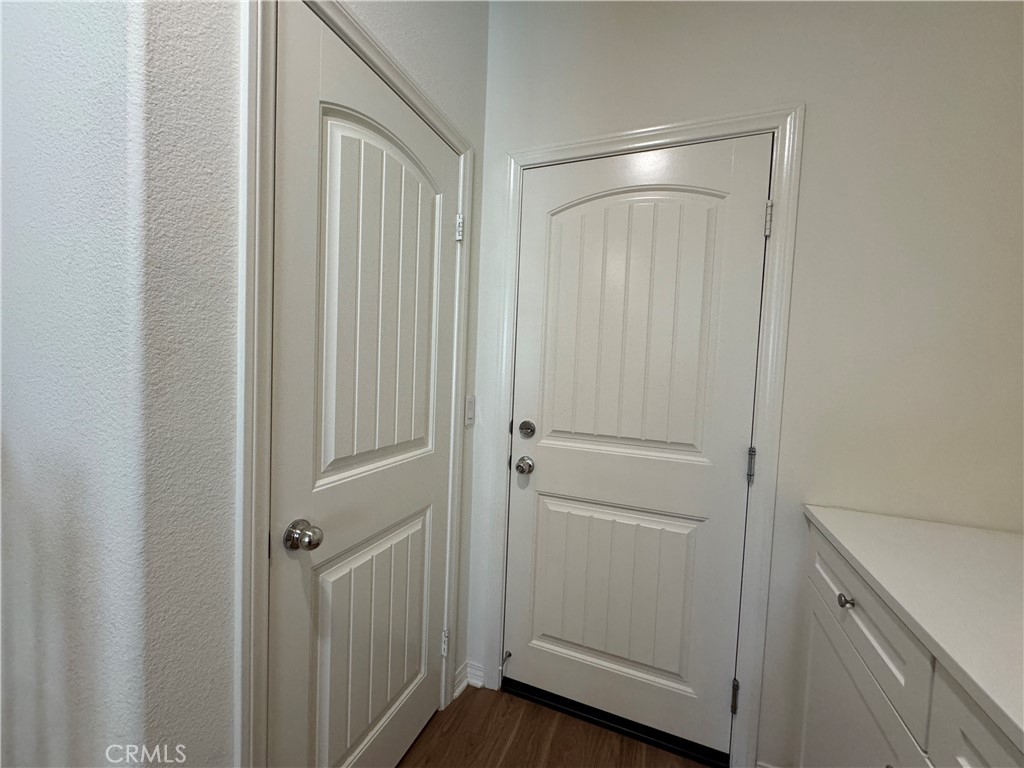 41976 Rondo Street 2602