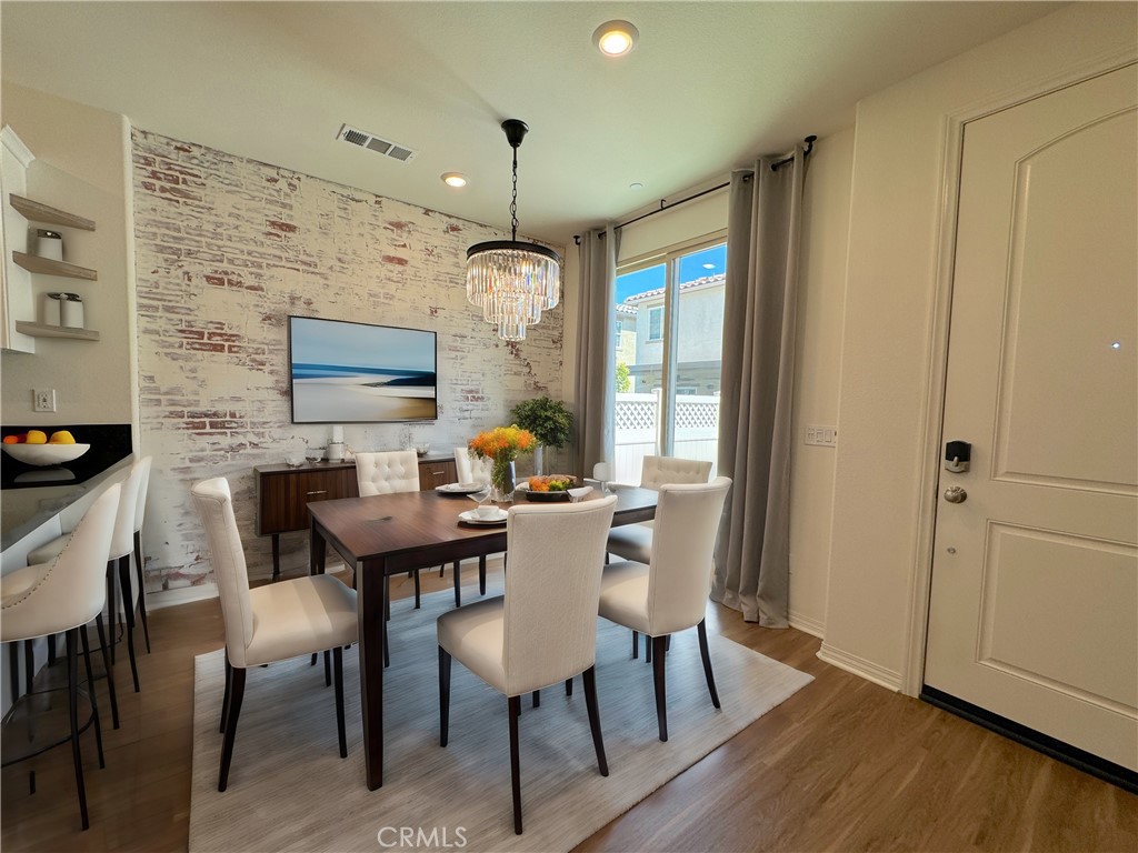 41976 Rondo Street 2602