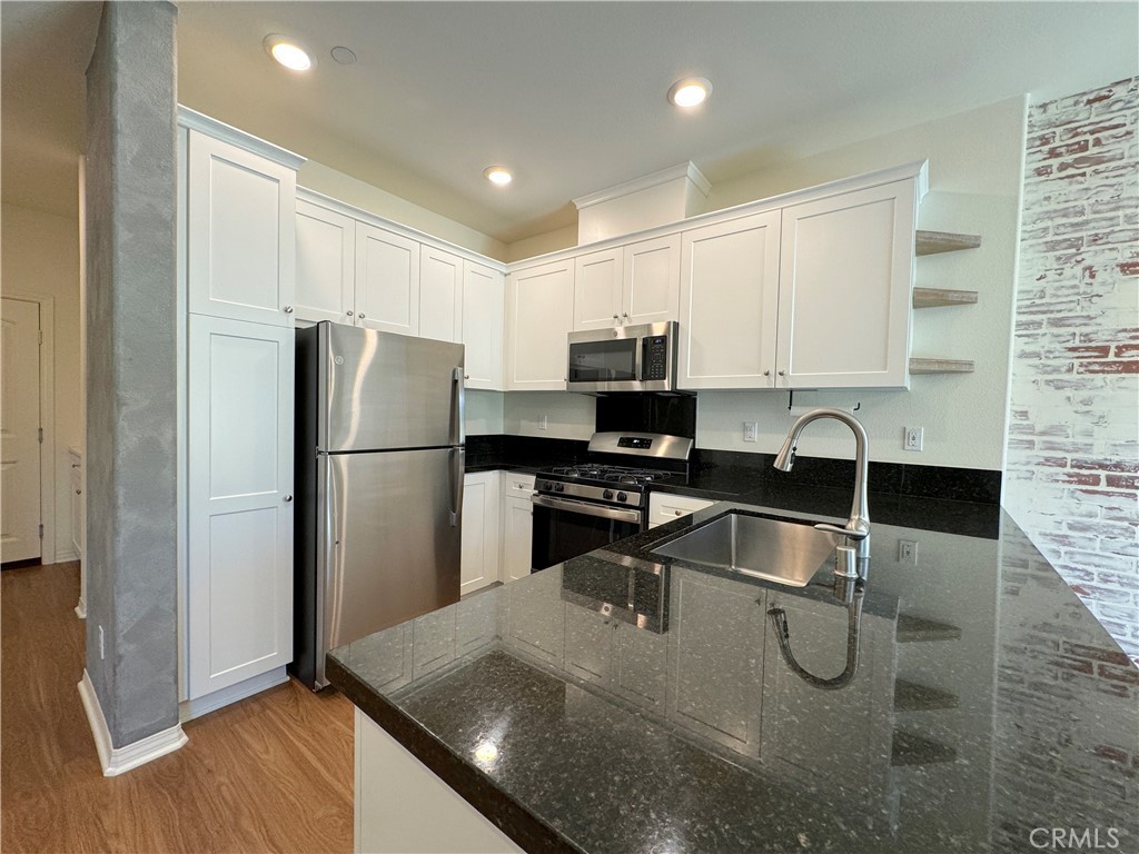 41976 Rondo Street 2602