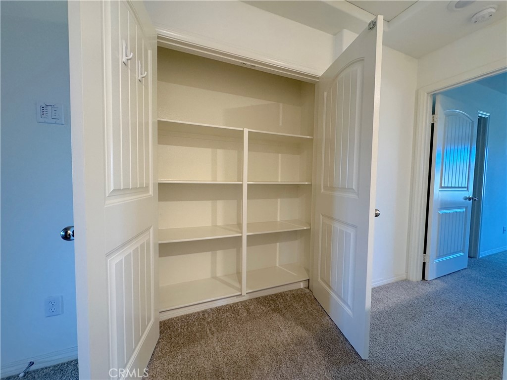 41976 Rondo Street 2602