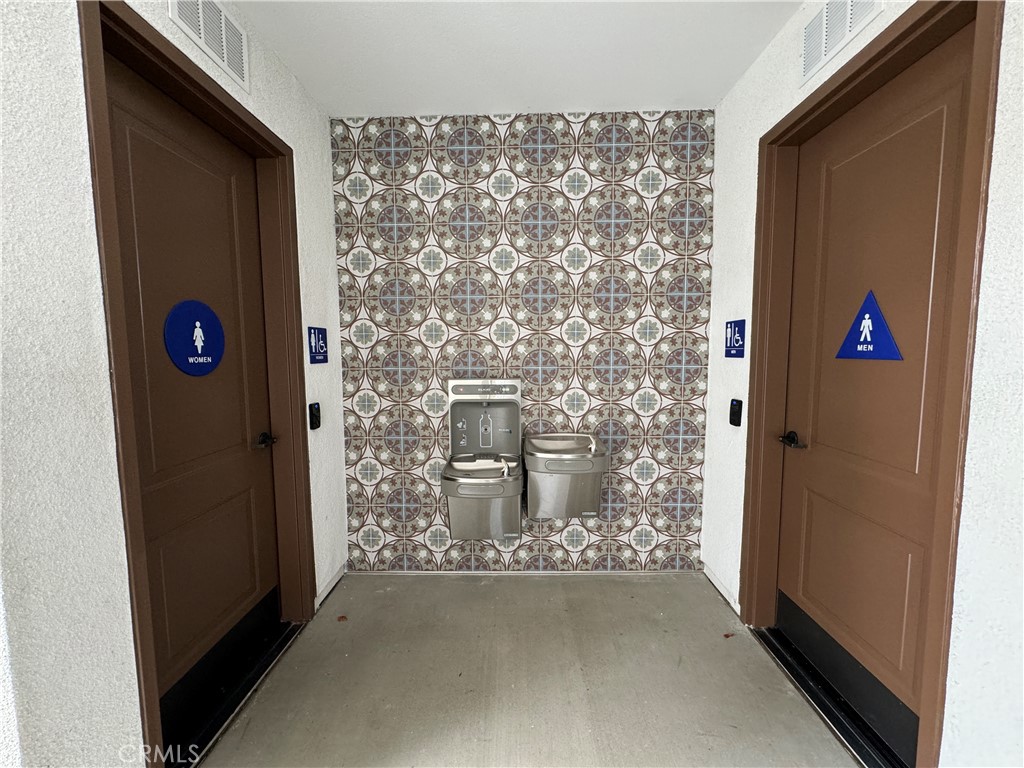 41976 Rondo Street 2602