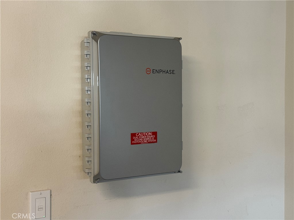 41976 Rondo Street 2602