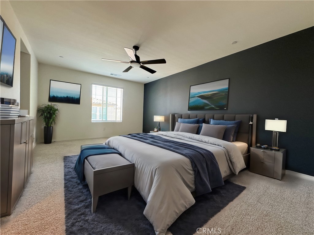 41976 Rondo Street 2602