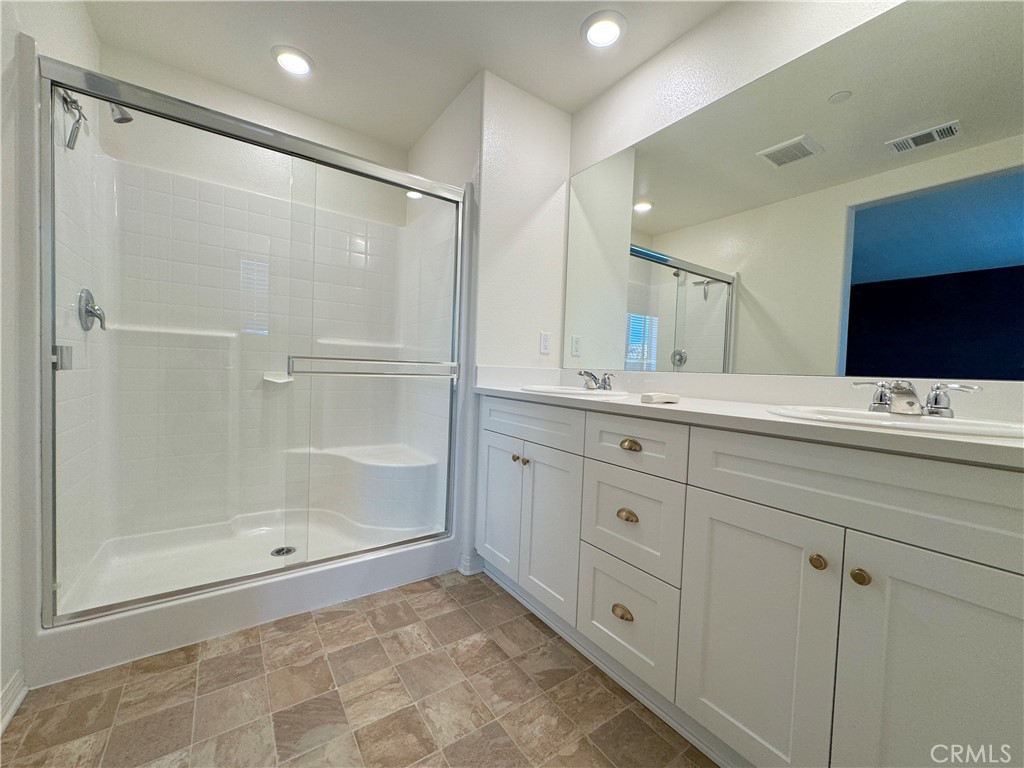 41976 Rondo Street 2602