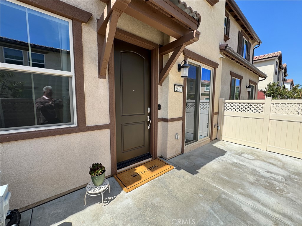 41976 Rondo Street 2602