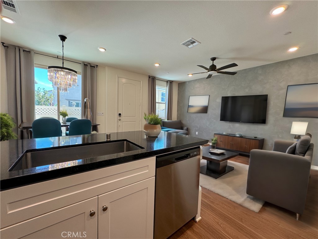 41976 Rondo Street 2602