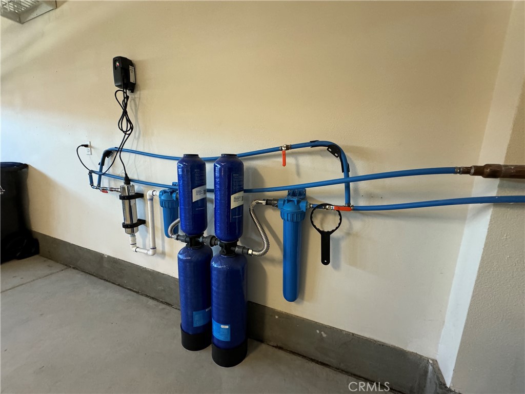 41976 Rondo Street 2602