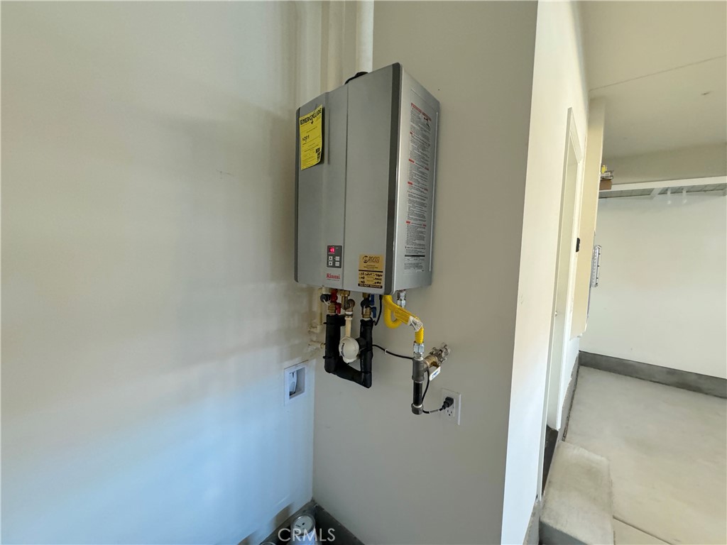 41976 Rondo Street 2602