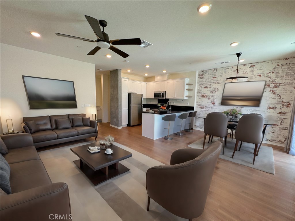 41976 Rondo Street 2602