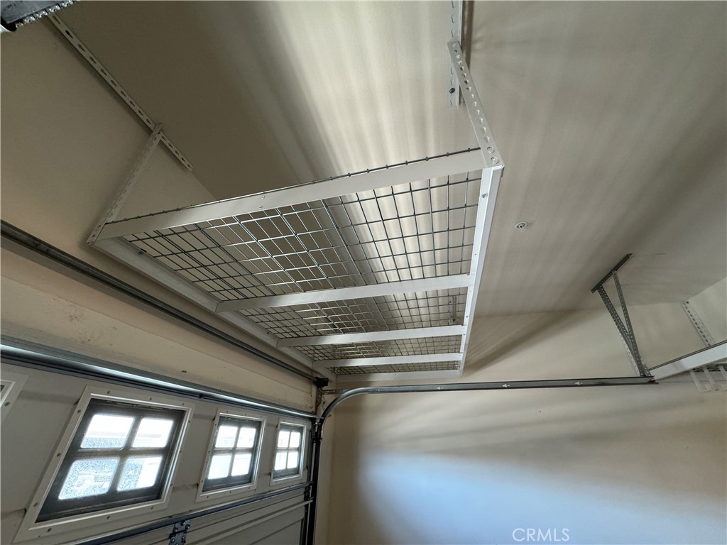 41976 Rondo Street 2602