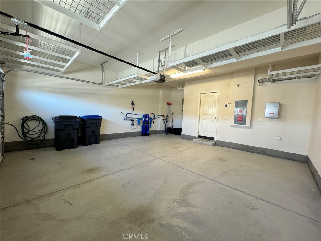 41976 Rondo Street 2602