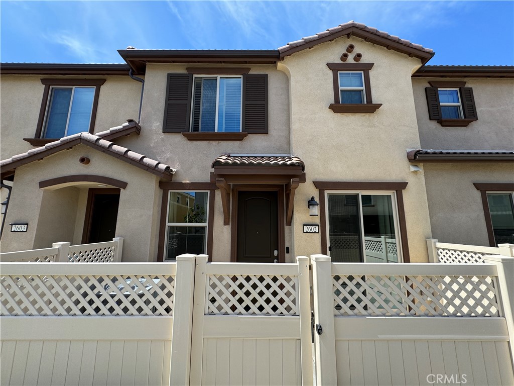 41976 Rondo Street 2602