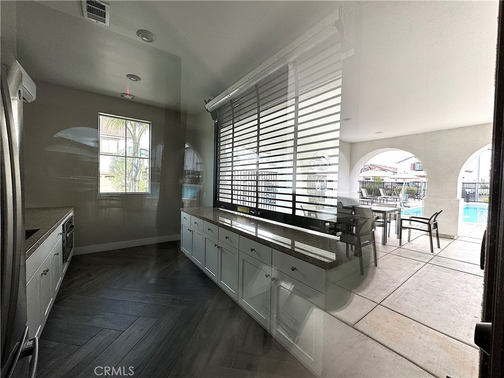 41976 Rondo Street 2602