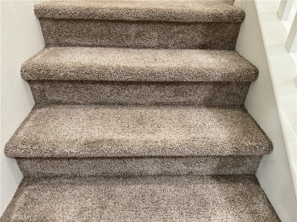 41976 Rondo Street 2602