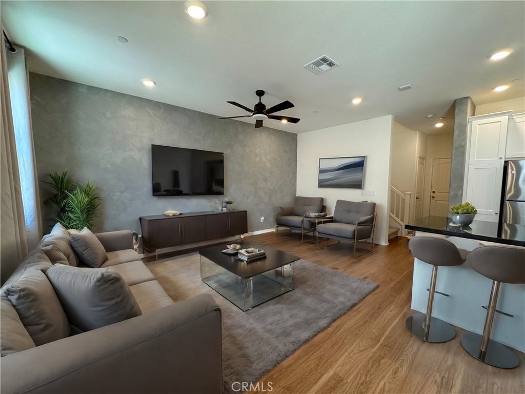 41976 Rondo Street 2602