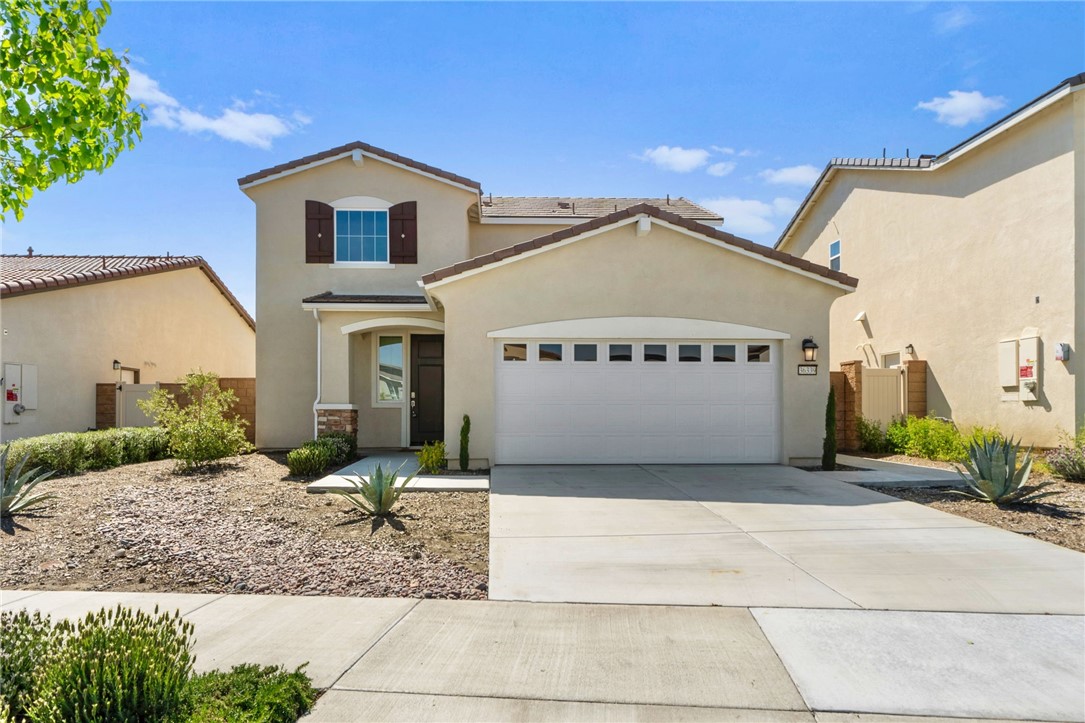 36339 Basalt Lane