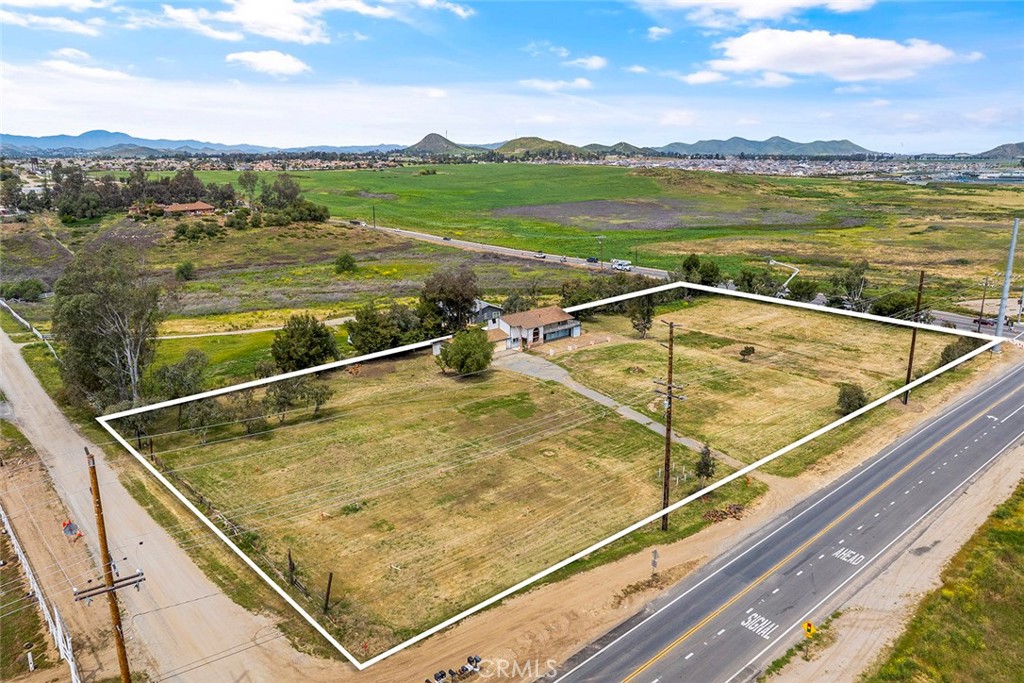 33111 Leon Road