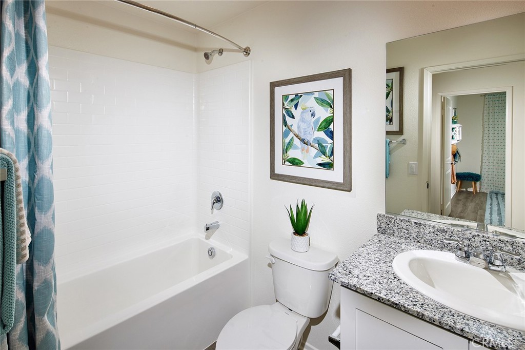 1176 Laurestine Court