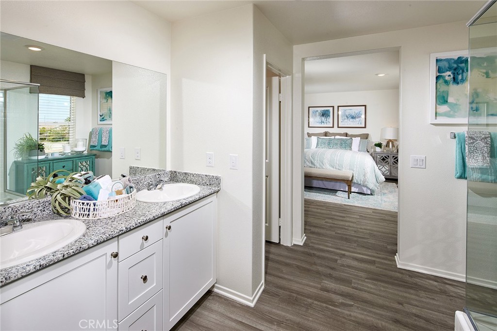 1176 Laurestine Court