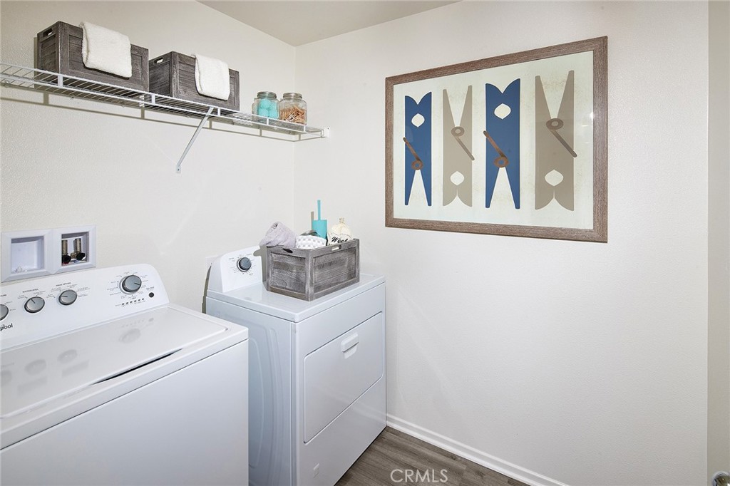 1176 Laurestine Court